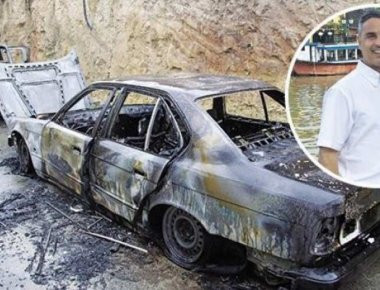 Υπόθεση Λεμπιδάκη: Φίλοι και παλιοί συμμαθητές του δεν μπορούν να «χωνέψουν» αυτή την περιπέτεια